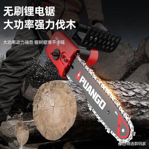 电动工具哪个品牌好用又便宜?推荐你这10款,性价比高选购更轻松!