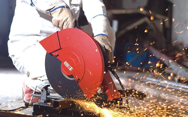 国内电动工具行业 三十载制造历程铸就产业新格局
